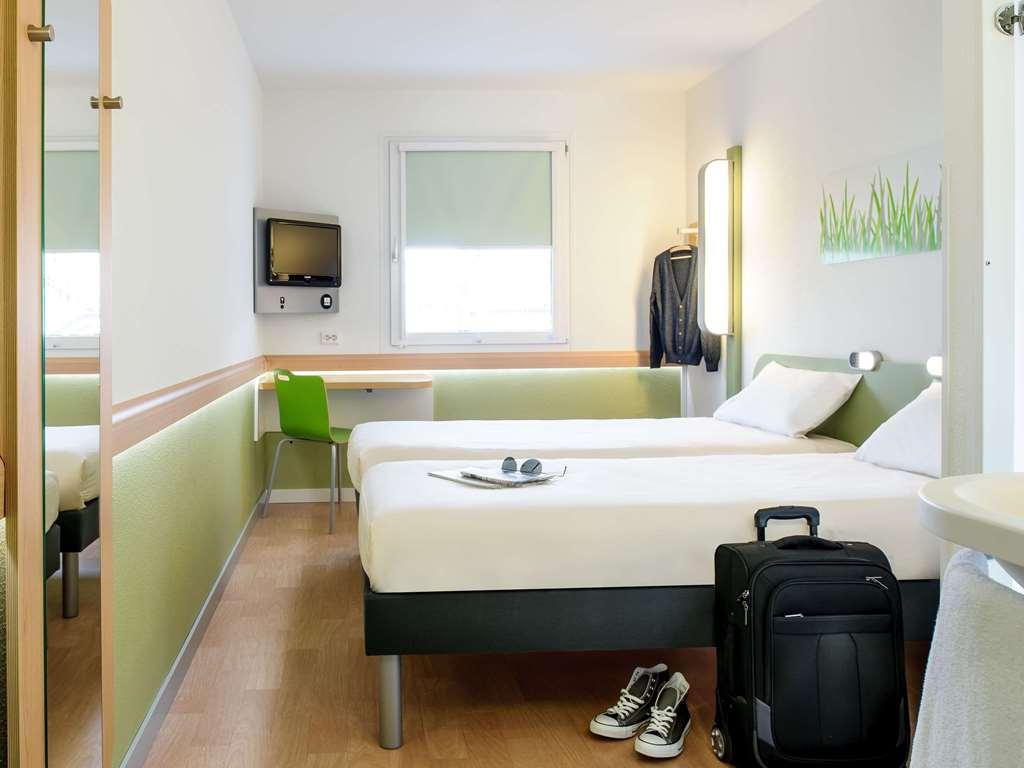 Ibis Budget Kurfürstendamm 2*
