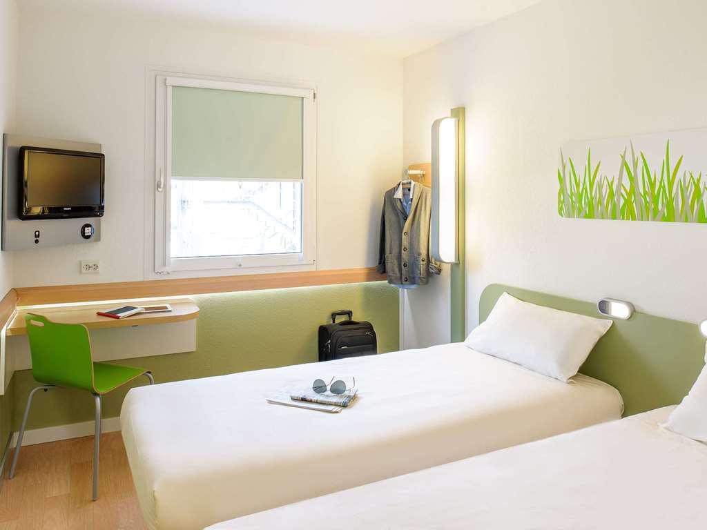 Ibis Budget Kurfürstendamm 2* Berlin