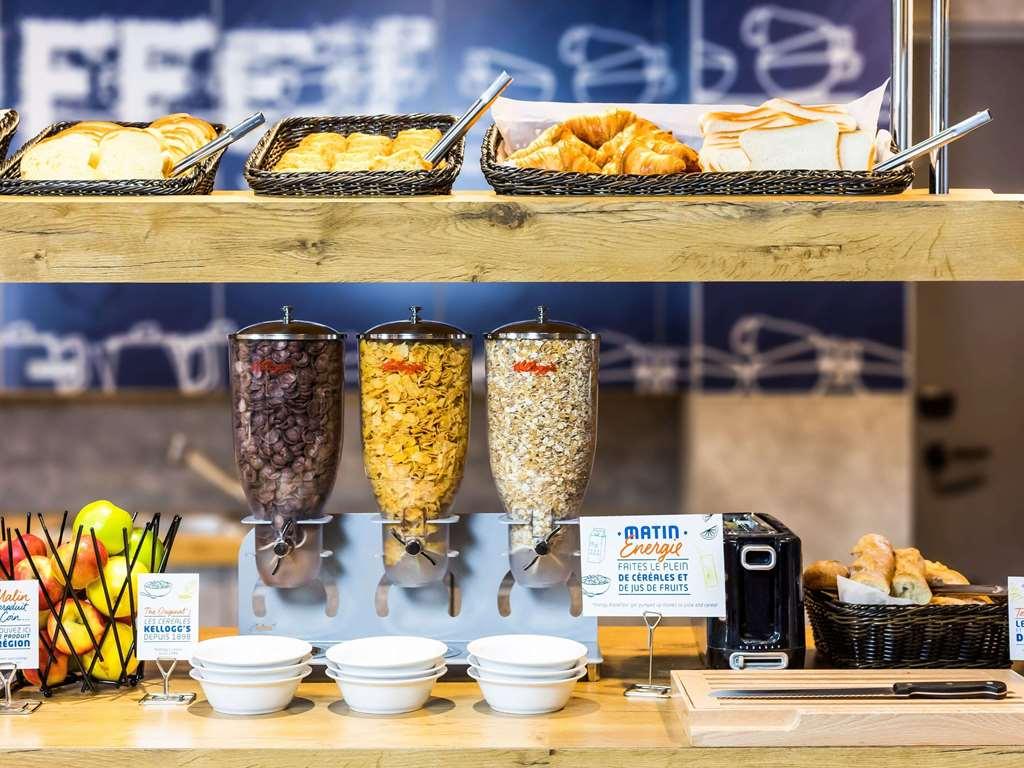 Hotel Ibis Budget Kurfürstendamm