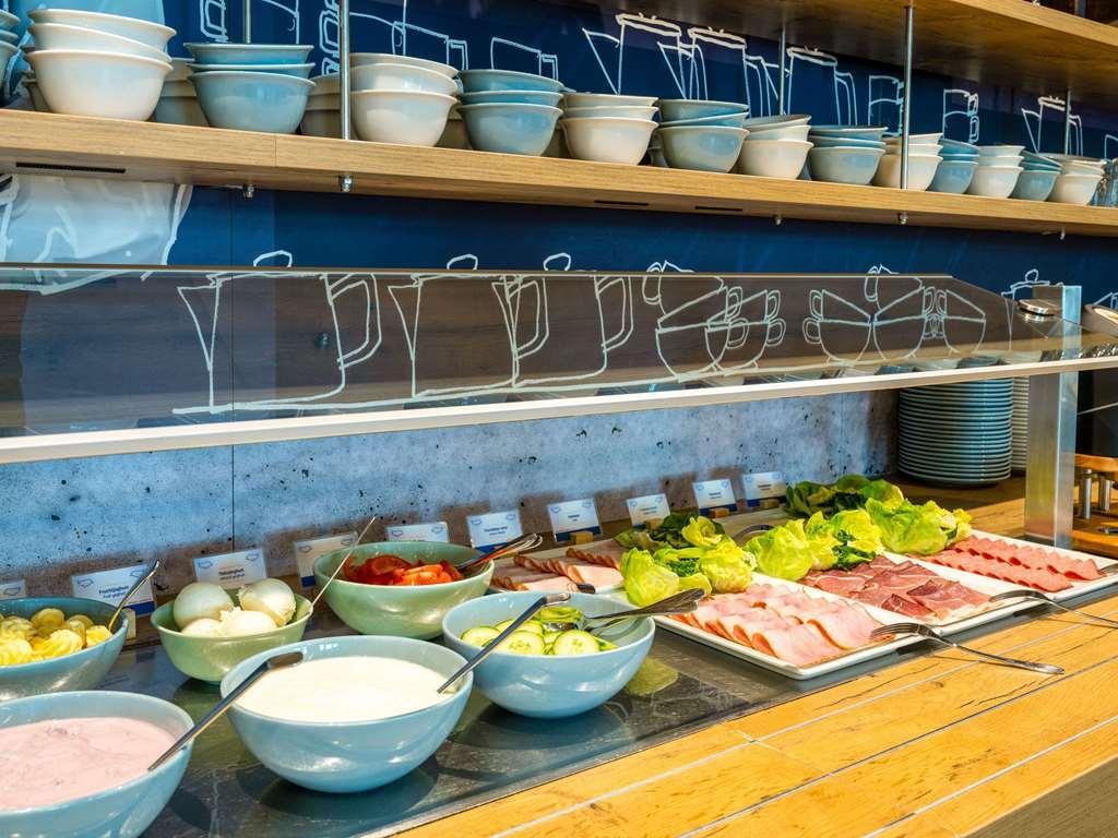 Ibis Budget Kurfürstendamm Hotel 2*