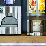 Ibis Budget Berlin Kurfuerstendamm - Neu Renoviert 